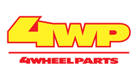 4 Wheel Parts