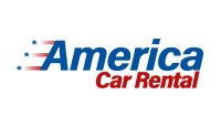 America Car Rental