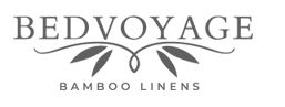 BedVoyage Coupons BedVoyage Coupons