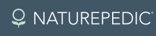 Naturepedic Coupons Naturepedic Coupons