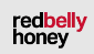 Red Belly Honey Coupons