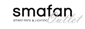 Smafan Coupons Smafan Coupons
