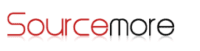 Sourcemore Coupons Sourcemore Coupons