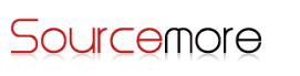 Sourcemore Coupons Sourcemore Coupons