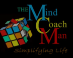The Mind Coach Man Coupons
