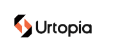 Urtopia Coupons