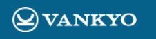Vankyo Coupons Vankyo Coupons