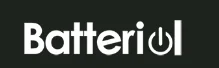 Batteriol Coupons