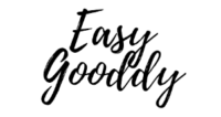 EasyGooddy Coupons