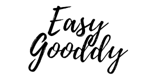 EasyGooddy Coupons