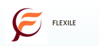 FLEXILE Coupons