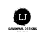 LJ Sandoval Designs Coupons