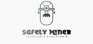 Safety Miner Coupons