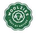 Woolzies Coupons