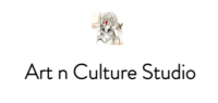Art n Culture Studio Coupons