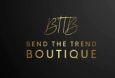 Bend The Trend Boutique Coupons