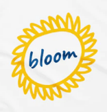 Bloom Coupons