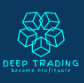 Deep Trading Coupons