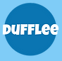 Dufflee Coupons