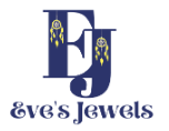 Eves Jewels Coupons