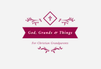 God Grands & Things Coupons