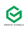 Green Marble Club Coupons