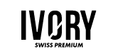 Ivory Swiss Coupons