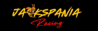 Jack Spania Racing Coupons