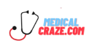 Medicalcraze Coupons