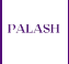 Palash Coupons