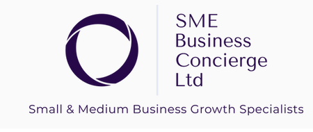 SME Business Concierge Ltd Coupons
