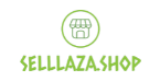 Selllaza Shop Coupons
