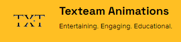 Texteam Animations Coupons