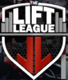 The Lift League Coupons