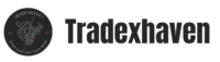 TradexHaven Coupons