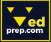 Ved Prep Coupons
