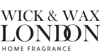 Wick & Wax London Coupons