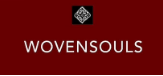 Wovensouls Coupons