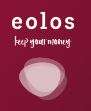 Eolos Coupons