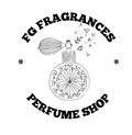 F.G fragrances Coupons