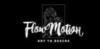 FlowMotion Coupons