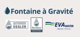Fontaine A Gravite Coupons