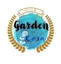 Garden Of Rosa Coupons