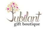 Jubilant Gift Boutique Coupons