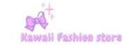 Kawaii Fashion Store Coupons Kawaii Fashion Store Coupons