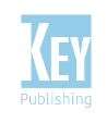 Key Publishing Coupons