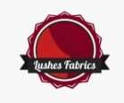 Lushes fabrics Coupons