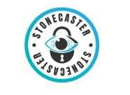 Stonecaster Coupons