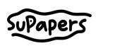 Supapers Coupons