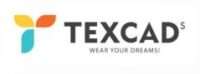 Texcad Coupons